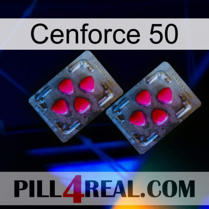 Cenforce 50 14